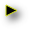 98888i